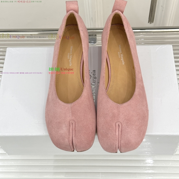 �������������� ������ 36MJ2582151-3