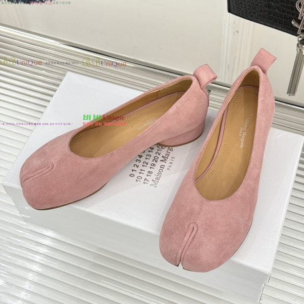 �������������� ������ 36MJ2582151-3