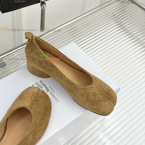 �������������� ������ 36MJ2582151-1