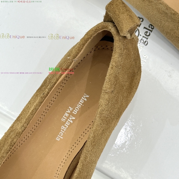 �������������� ������ 36MJ2582151-1