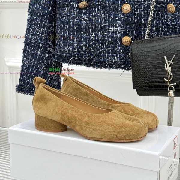 �������������� ������ 36MJ2582151-1