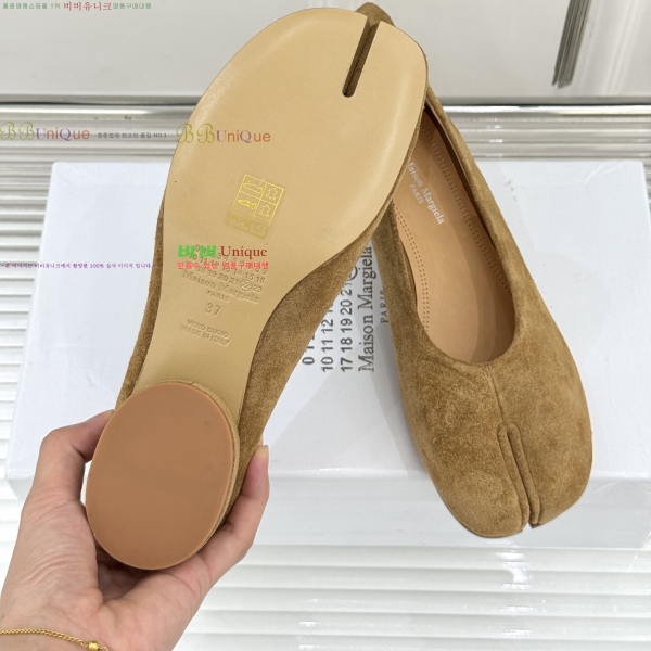 �������������� ������ 36MJ2582151-1