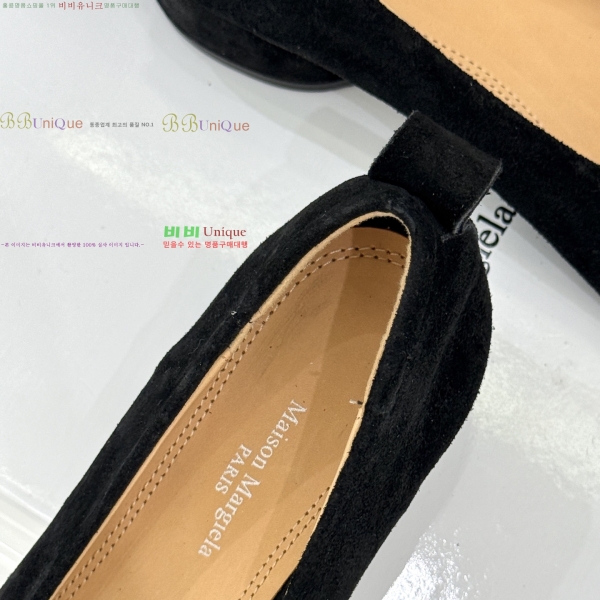 �������������� ������ 36MJ2582151-5