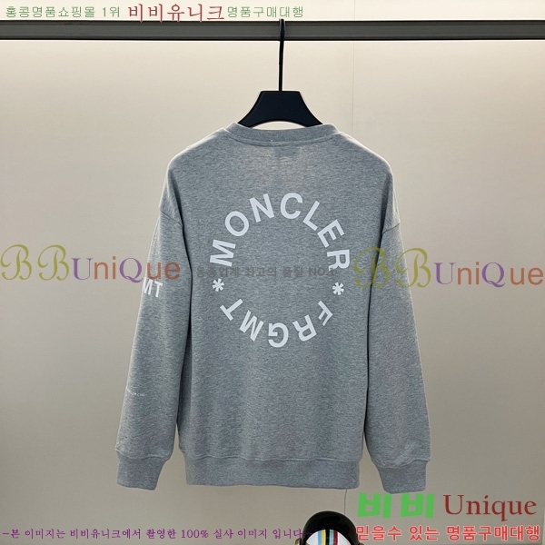 ���� ��**�� ����Ƽ MOC0136