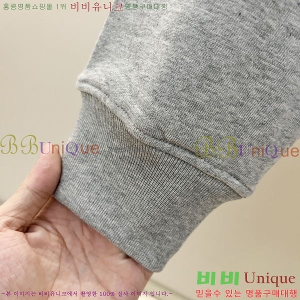���� ��**�� ����Ƽ MOC0136