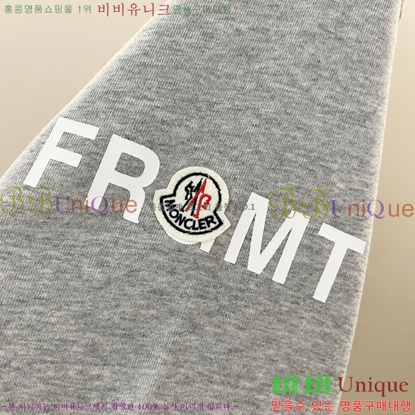 ���� ��**�� ����Ƽ MOC0136