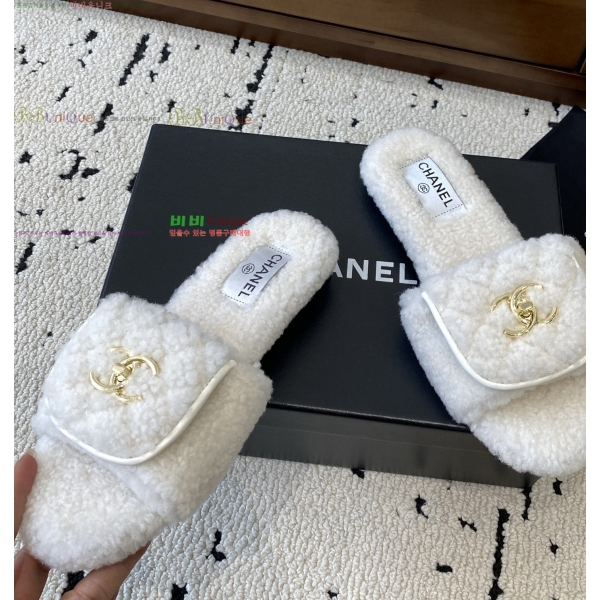 ���� ��* �� ���� 37BL258231-1
