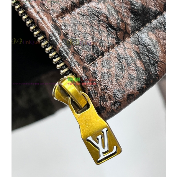 ���� ���̺��� Ŭ���� ���� ���� 176L2582732-7