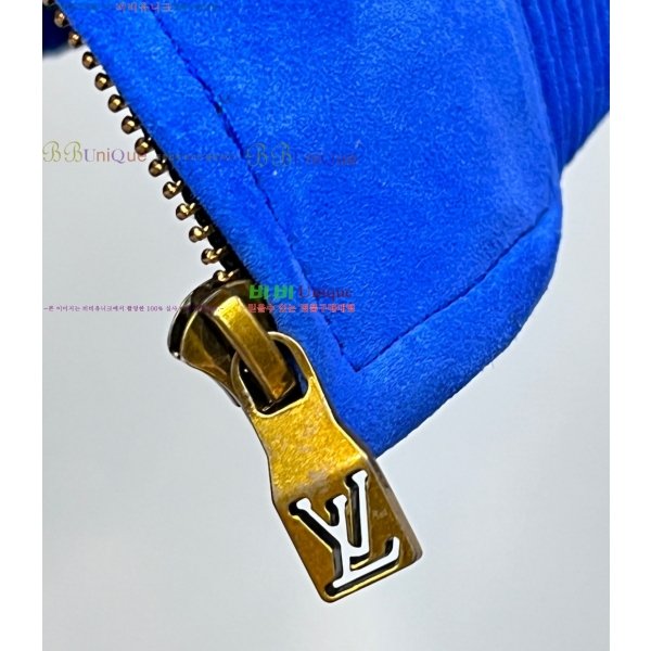 ���� ���̺��� Ŭ���� �����̵� ���� 176L2582731-3