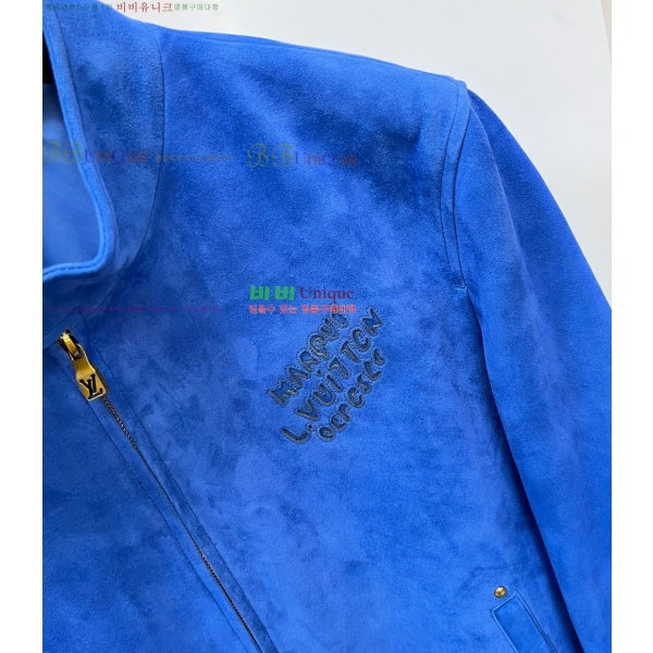 ���� ���̺��� Ŭ���� �����̵� ���� 176L2582731-3