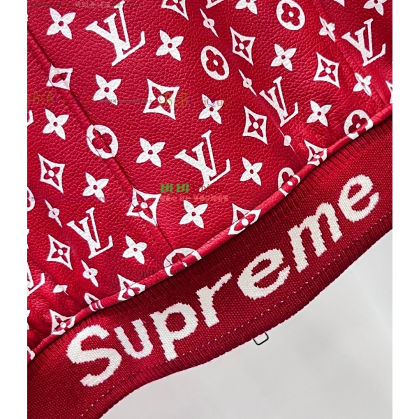 ���� ���̺��� Ŭ���� ���� ���� 176L2582732-3