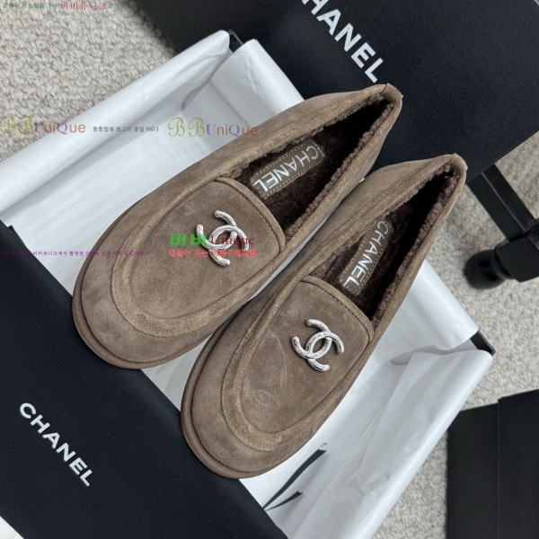 ���� ��* �þ �� ���� 34SE2582161-5