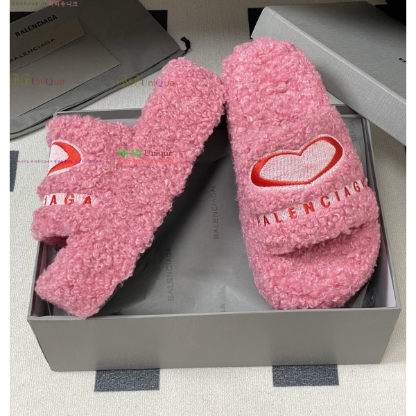 ���� �߷��þư� �ΰ� �� ���� 28BL258235-2