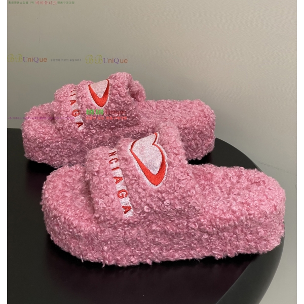 ���� �߷��þư� �ΰ� �� ���� 28BL258235-2