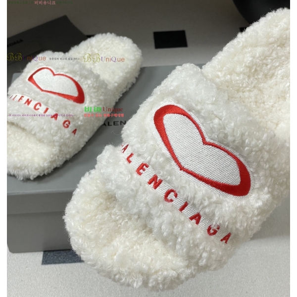 ���� �߷��þư� �ΰ� �� ���� 26BL258234-3