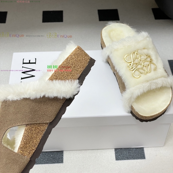 ���� �ο��� �þ �� ���� 30LW2582318-4