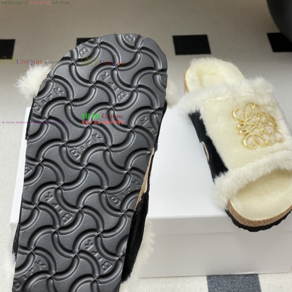 ���� �ο��� �þ �� ���� 30LW2582318-1