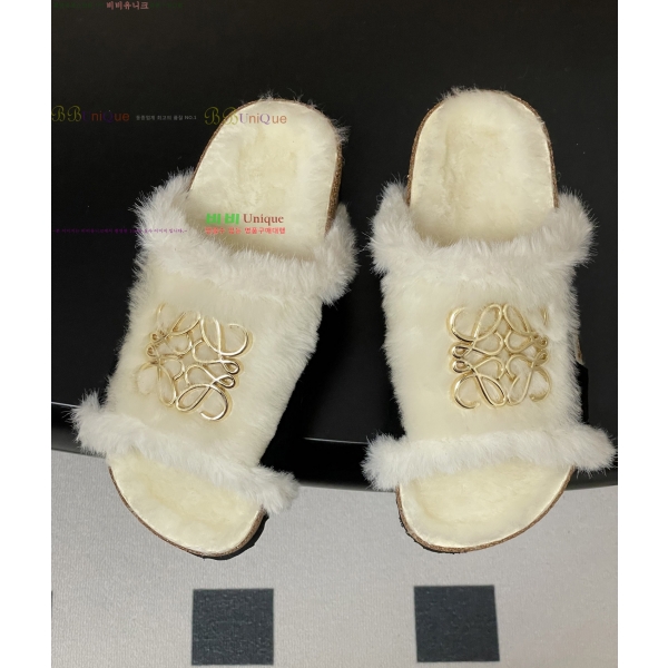 ���� �ο��� �þ �� ���� 30LW2582318-1