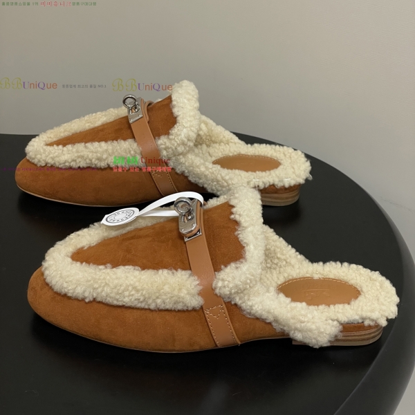 ���� �����޽� �̸� �þ �� ����  35H2582517-3