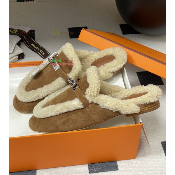 ���� �����޽� �̸� �þ �� ����  35H2582517-4