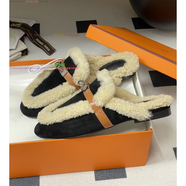 ���� �����޽� �̸� �þ �� ����  35H2582517-7