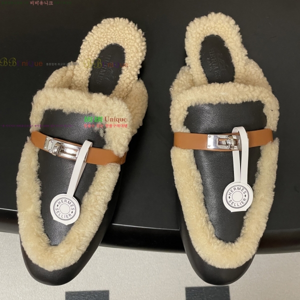 ���� �����޽� �̸� �þ �� ����  35H2582517-1