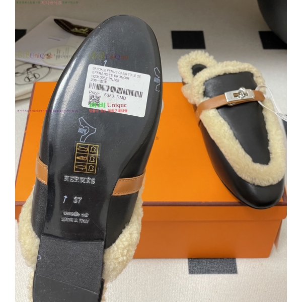 ���� �����޽� �̸� �þ �� ����  35H2582517-1