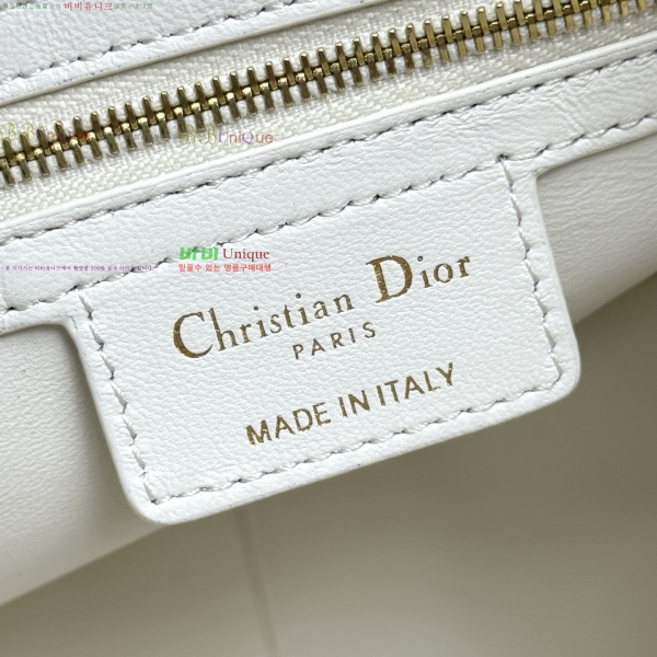 #��� D-Motion �̵�� �� M2852-3������-590�����롽