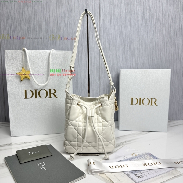 #��� D-Motion ���� M2851-2������-530�����롽