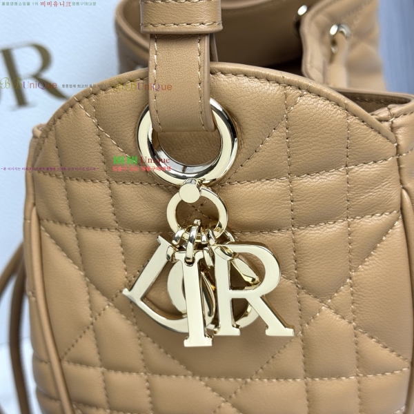 #��� D-Motion �̵�� �� M2852-2������-590�����롽