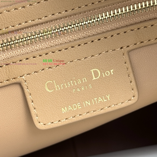 #��� D-Motion �̵�� �� M2852-2������-590�����롽