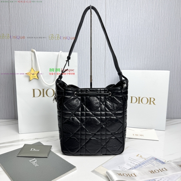 #��� D-Motion �̵�� �� M2852-6������-590�����롽