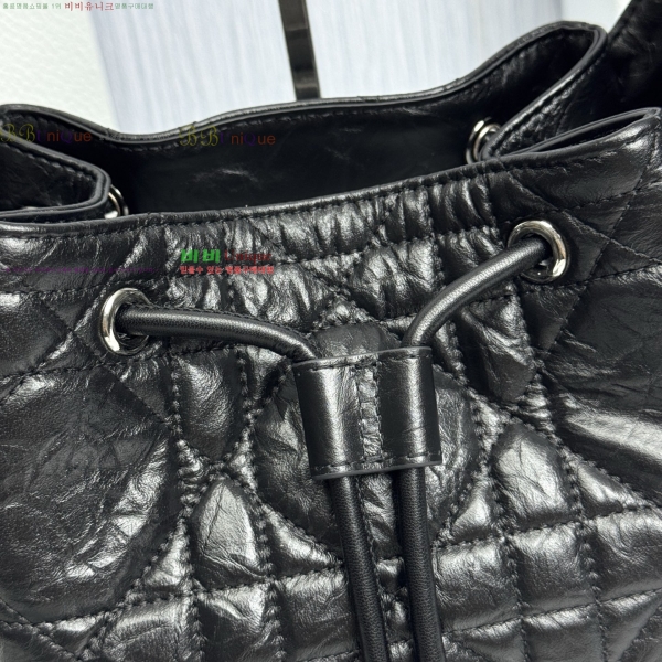 #��� D-Motion ���� M2851-6������-530�����롽