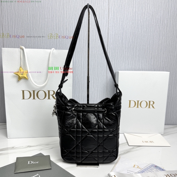 #��� D-Motion ���� M2851-6������-530�����롽