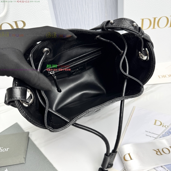 #��� D-Motion ���� M2851-6������-530�����롽