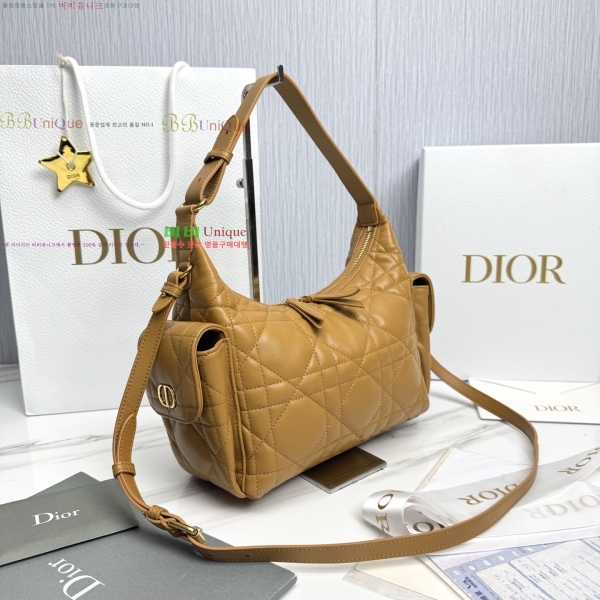 #��� D-Dream �̵�� �� M6323-2������-590�����롽