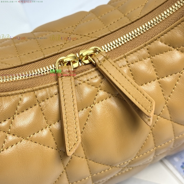 #��� D-Dream �̵�� �� M6323-2������-590�����롽