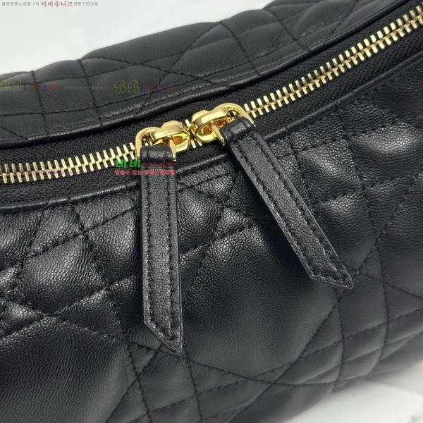 #��� D-Dream �̵�� �� M6323-1������-590�����롽