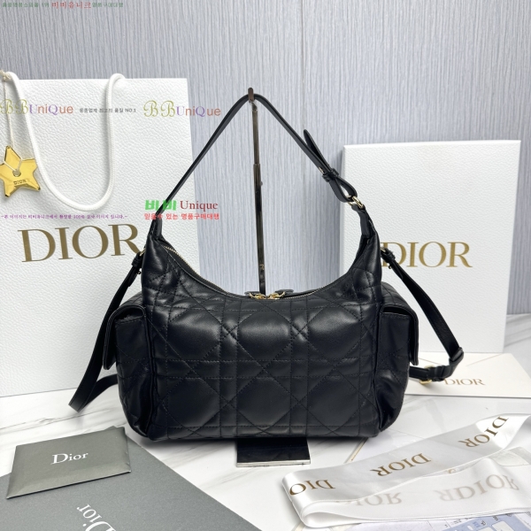 #��� D-Dream �̵�� �� M6323-1������-590�����롽