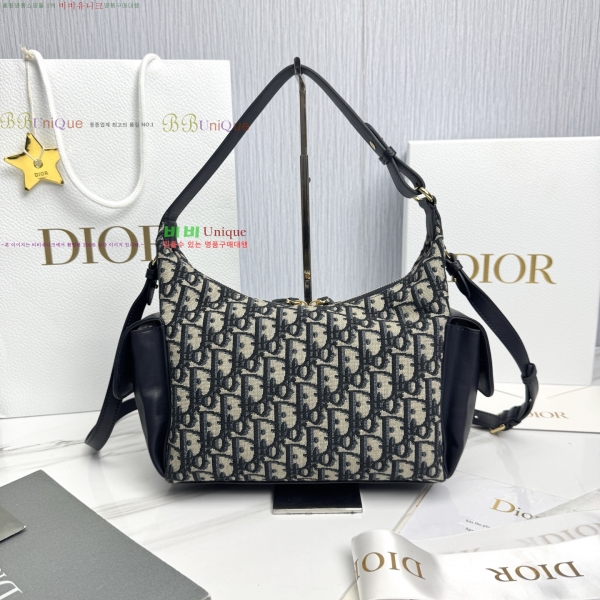 #��� D-Dream �̵�� �� M6323-5������-590�����롽