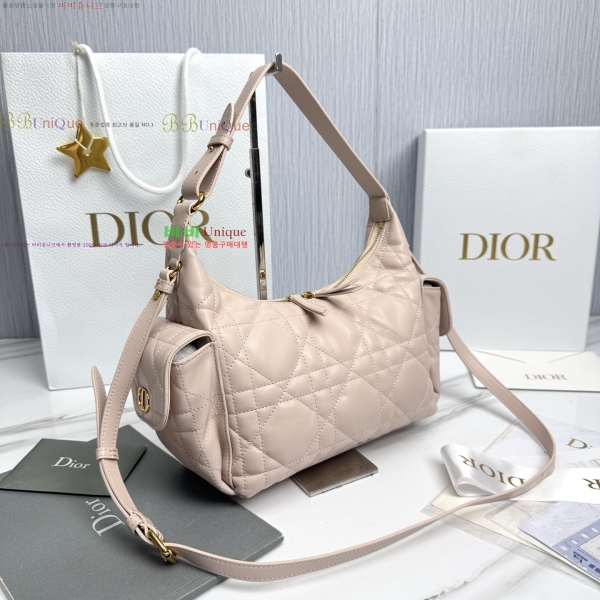 #��� D-Dream �̵�� �� M6323-4������-590�����롽