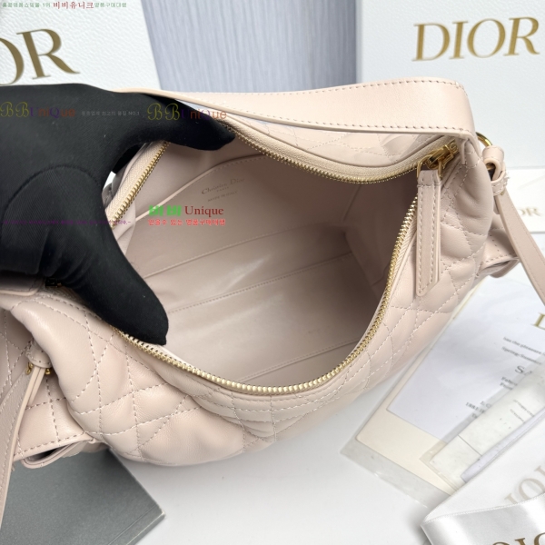 #��� D-Dream �̵�� �� M6323-4������-590�����롽