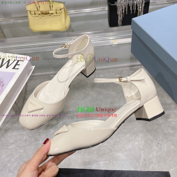 ����� �޸����� ������ 30P2582211-1 �� 4cm