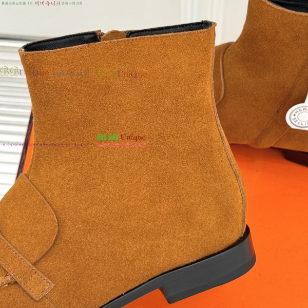 ���� �����޽� �̸� ��Ŭ ���� 46H2582160-2