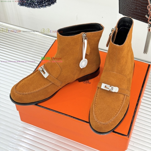 ���� �����޽� �̸� ��Ŭ ���� 46H2582160-2