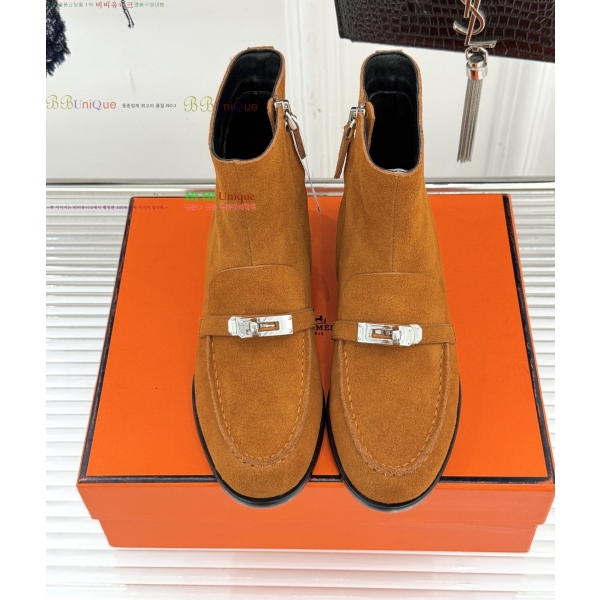 ���� �����޽� �̸� ��Ŭ ���� 46H2582160-2