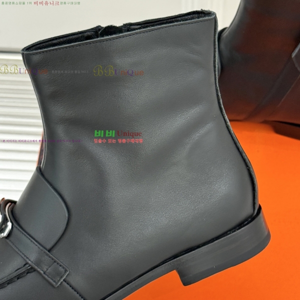 ���� �����޽� �̸� ��Ŭ ���� 46H2582160-1