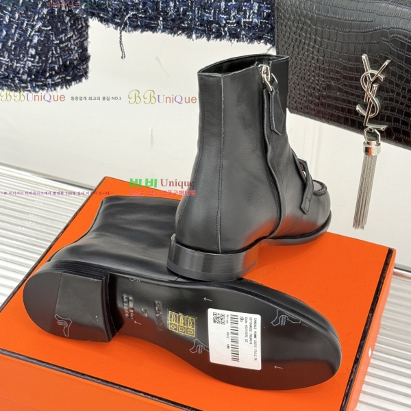 ���� �����޽� �̸� ��Ŭ ���� 46H2582160-1