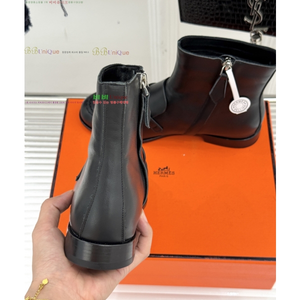 ���� �����޽� �̸� ��Ŭ ���� 46H2582160-1