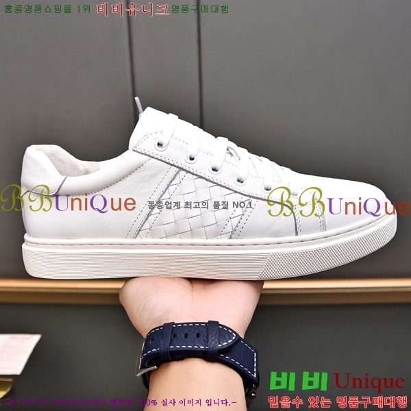 ���� ���װ�����Ÿ ����Ŀ�� BV343-423 ( 260 ������ ) 